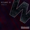 Ankara - Kilany M lyrics