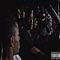 Harold - BA Trill lyrics