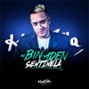 Sentinela - Single