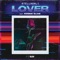 LOVER (feat. Robbie Elias) - AtellaGali lyrics
