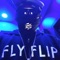Studio - Flyflip lyrics