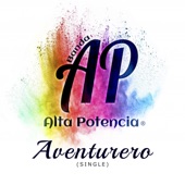 Aventurero artwork