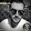 Stream & download Marseille Bali - Single