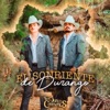El Sonriente de Durango - Single
