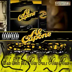 Al Capone - Single by 316 aka Shellz 360, King Truu & King Khaos album reviews, ratings, credits