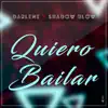 Quiero Bailar - Single album lyrics, reviews, download