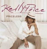 Kelly Price - Sister (featuring Faith Evans)