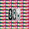 Sqz - Single