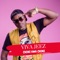 Chini Kwa Chini - Viva Jeez lyrics