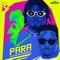 Para artwork