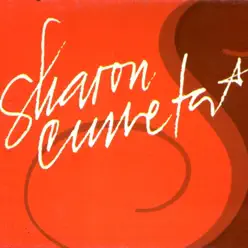Sharon Cuneta - Sharon Cuneta Sharon Cuneta - Sharon Cuneta