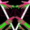 Dvine - NOIA lyrics