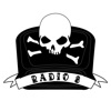 Radio Hate - EP