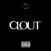 Clout - Single album lyrics, reviews, download