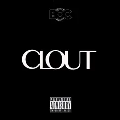 Clout - Single by D. Mikey & Scalesofjustis album reviews, ratings, credits