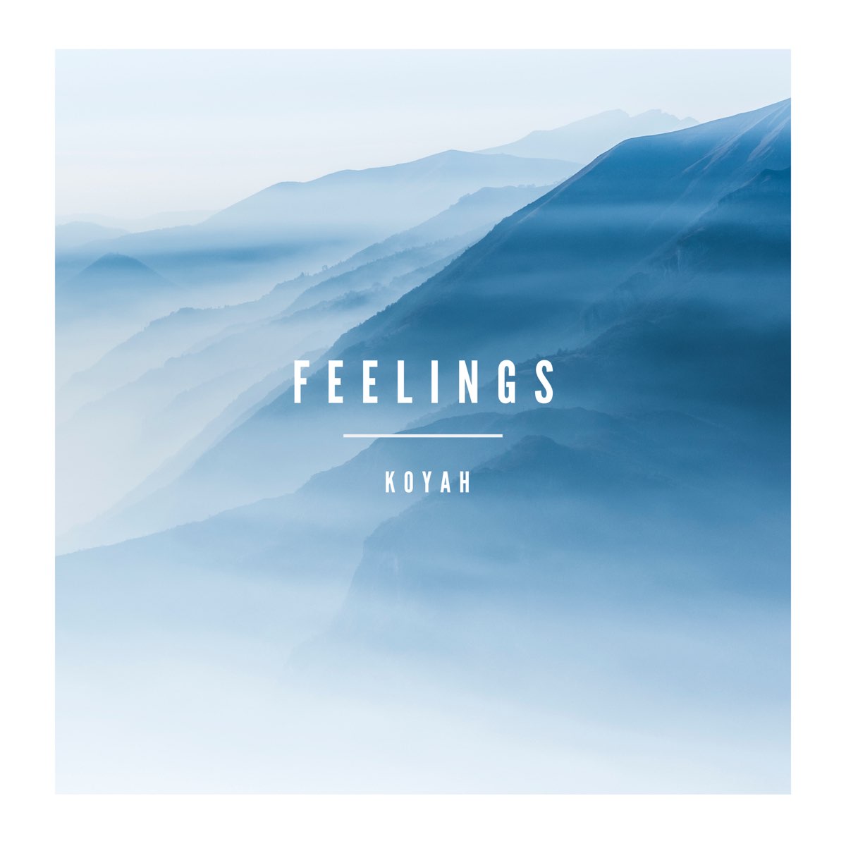 Feelings 9. Feeling песня.