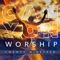 Like You Will - Canyon Worship & Courtney Welker lyrics