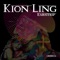 Kion Ling - Earstrip lyrics