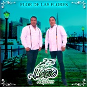Flor de las Flores artwork