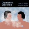 Solo Tú, Dueles - Single