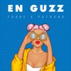 En guzz by Fabbe & Patrano iTunes Track 1