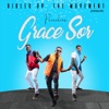 Grace Sor - Single