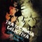 Trayectoria Delictiva (feat. El Jincho) - Lesta Fernández lyrics
