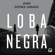 Juan Gómez-Jurado - Loba negra