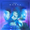 Marea (Radio Edit) - Single