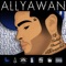 Tha Stikkup (feat. Clinton Wayne & OG Cuicide) - Allyawan lyrics