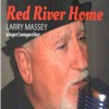Red River Home