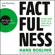 Hans Rosling, Anna Rosling Rönnlund & Ola Rosling - Factfulness - Wie wir lernen, die Welt so zu sehen, wie sie wirklich ist (Ungekürzte Lesung)