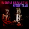The Georgia Satellites - Keep Your Hands To Yourself