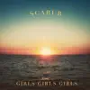 Girls Girls Girls album lyrics, reviews, download