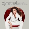 Ziynet Sali - Bana Da Söyle (Akustik)
