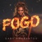 Fogo (Boss In Drama Remix) - Gaby Amarantos lyrics