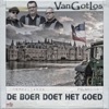 De Boer Doet Het Goed - Single