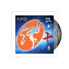 汉声集 - 启航梦想 (力之星之歌)