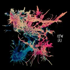 1X1 - Single - All Them Witches 1X1 - Single - All Them Witches