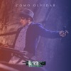 Como Olvidar - Single