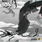 Dumebi (Jayceeoh & Henry Fong Remix) artwork