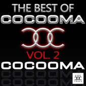Best of Cocooma, Vol. 2 artwork
