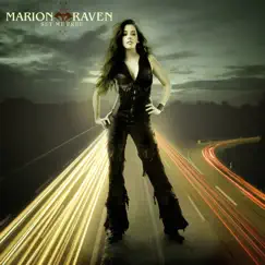 Set Me Free by Marion Raven album reviews, ratings, credits