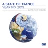 A State of Trance Year Mix 2019 (Selected by Armin van Buuren), 2019