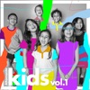 Altomonte Kids - Vol. 1, 2019