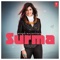 Surma - Mehak Malhotra lyrics