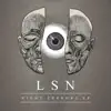 Night Terrors - EP album lyrics, reviews, download