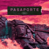 CELLI - Pasaporte