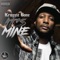 Its Mine (feat. Layziebone & Mo Thugs) - Krayzie Bone lyrics