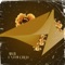 The Symbol - AWB lyrics